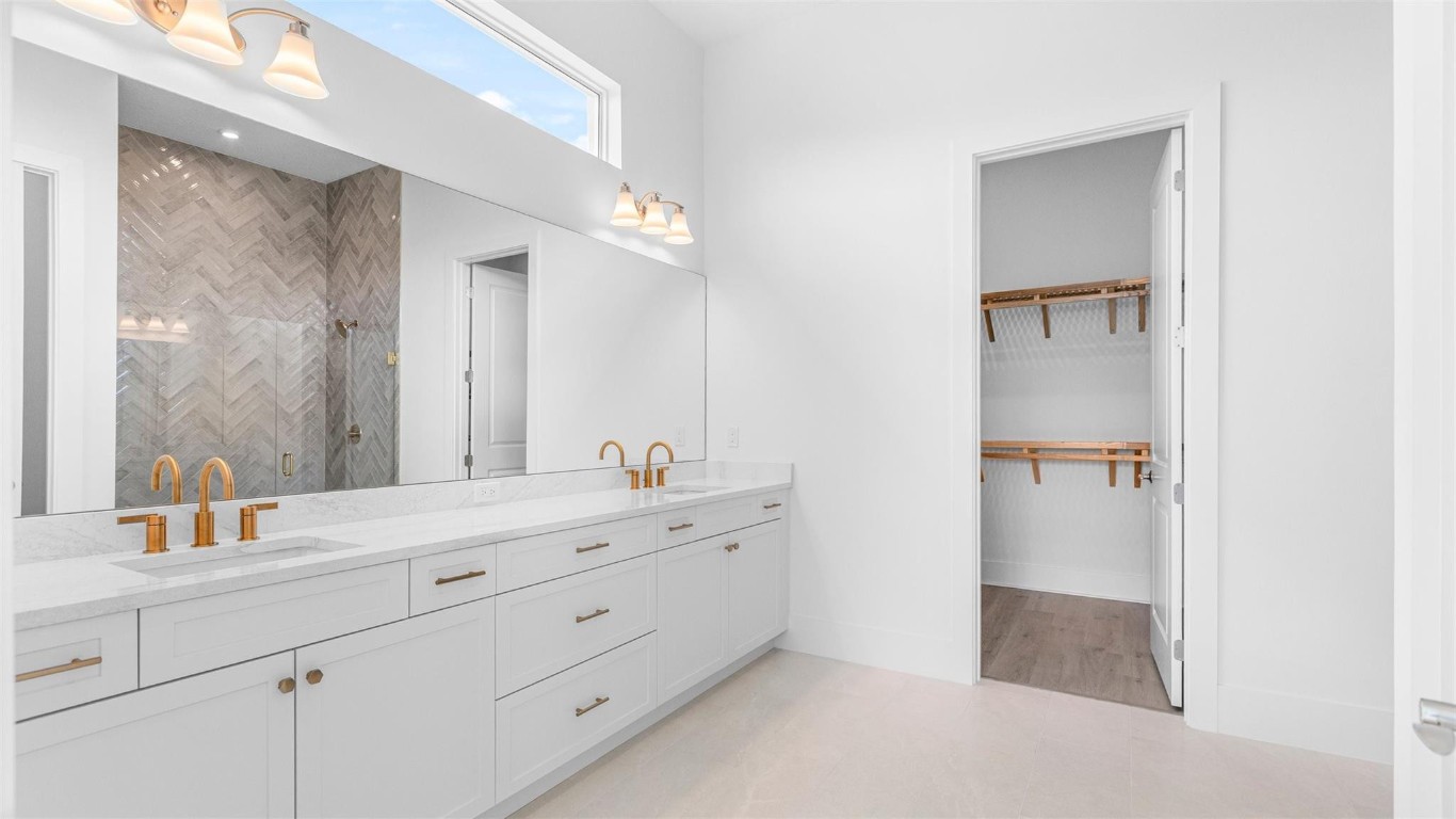 VERANO SOUTH PUD 1 - POD - Residential