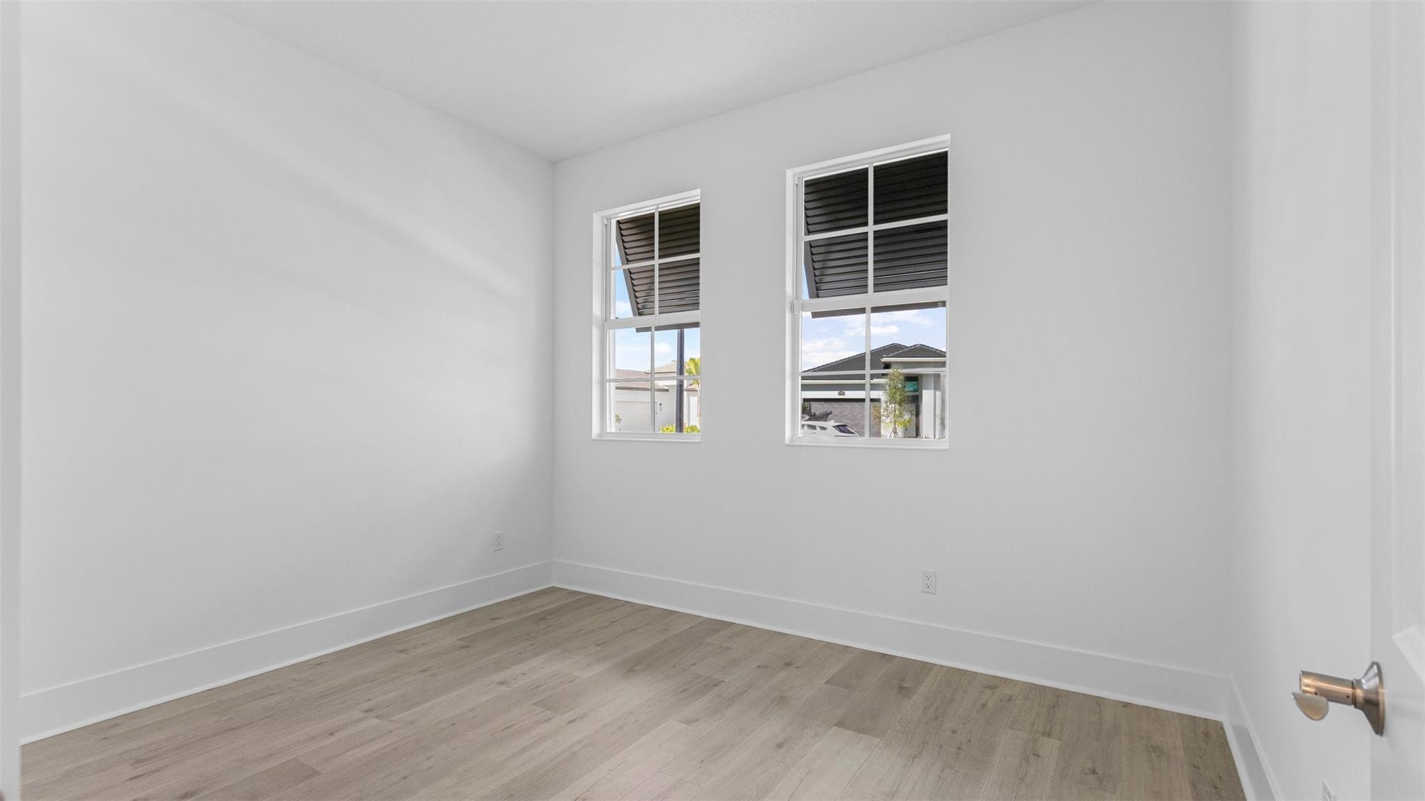 VERANO SOUTH PUD 1 - POD - Residential