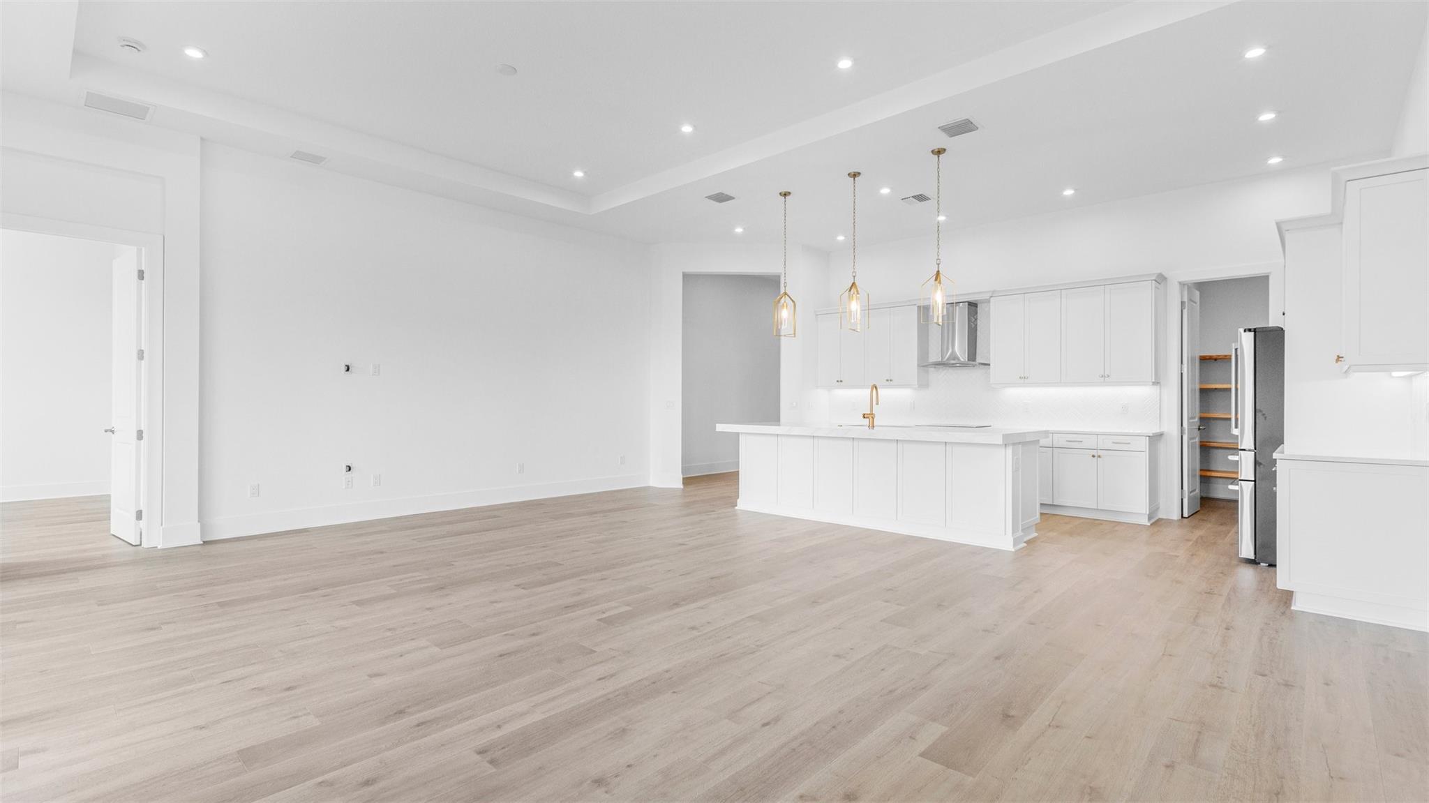 VERANO SOUTH PUD 1 - POD - Residential