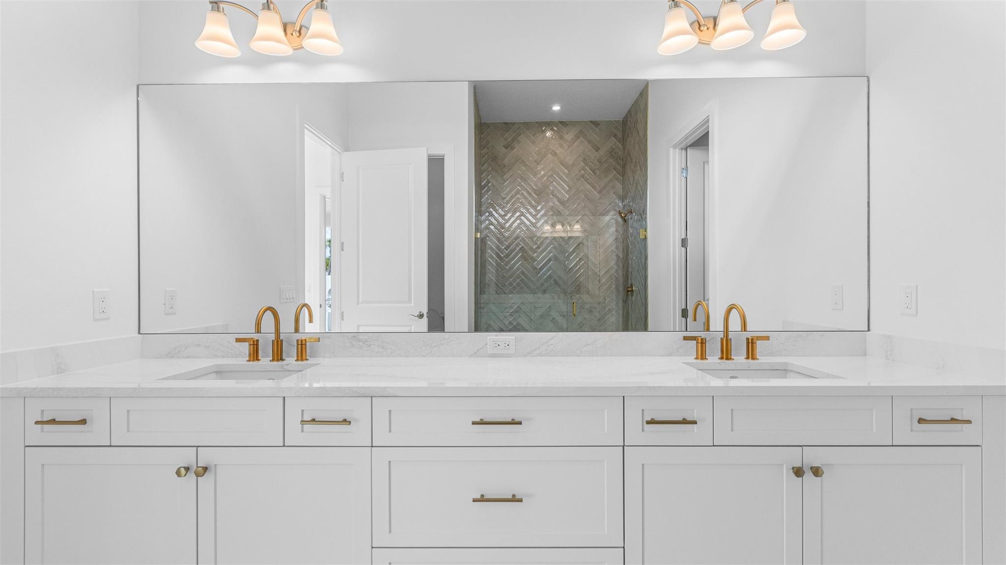 VERANO SOUTH PUD 1 - POD - Residential