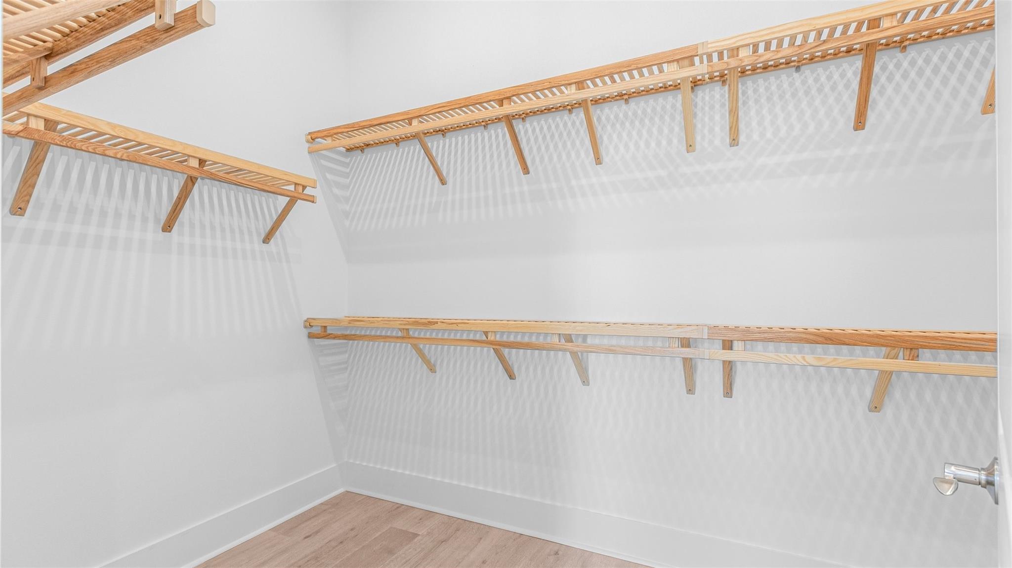 VERANO SOUTH PUD 1 - POD - Residential