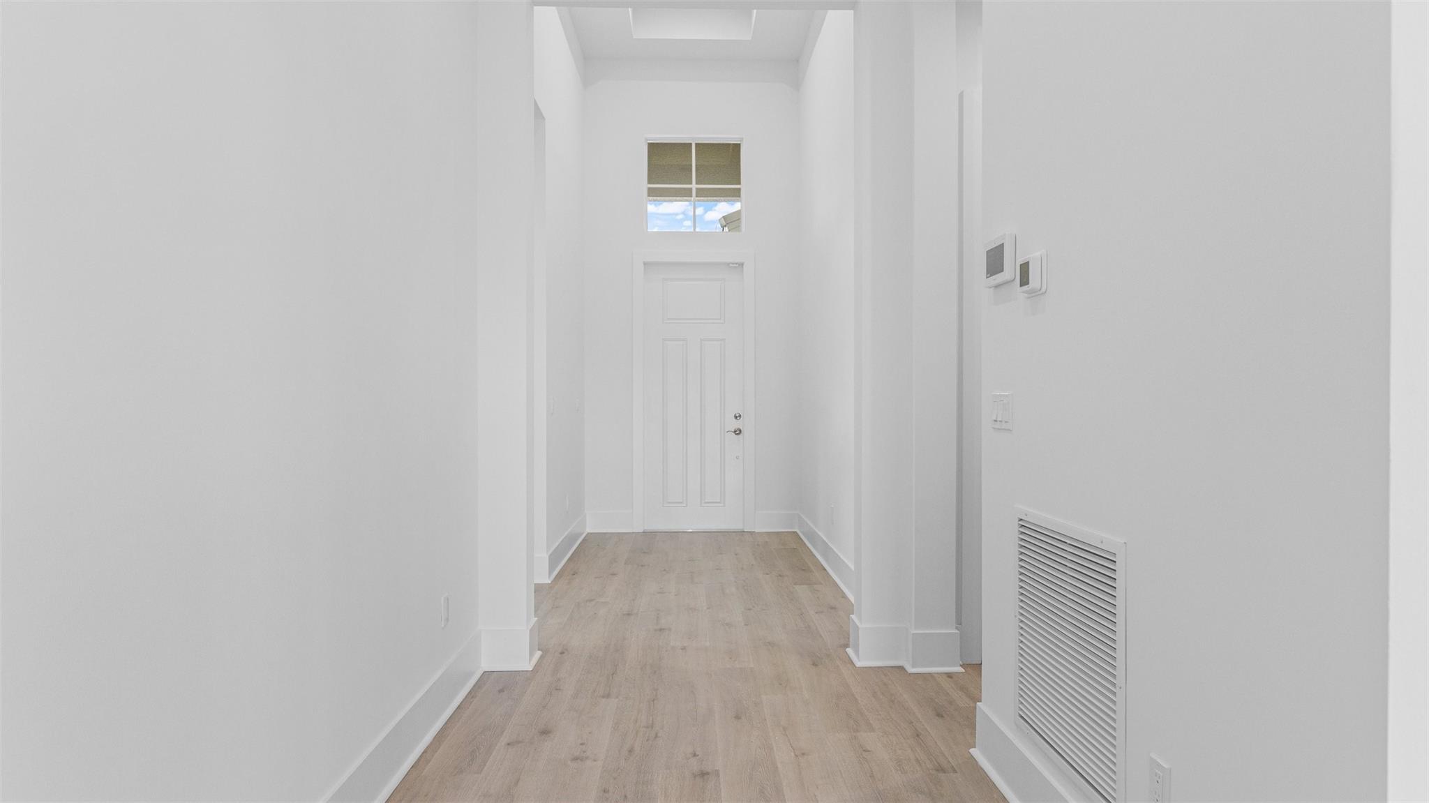 VERANO SOUTH PUD 1 - POD - Residential