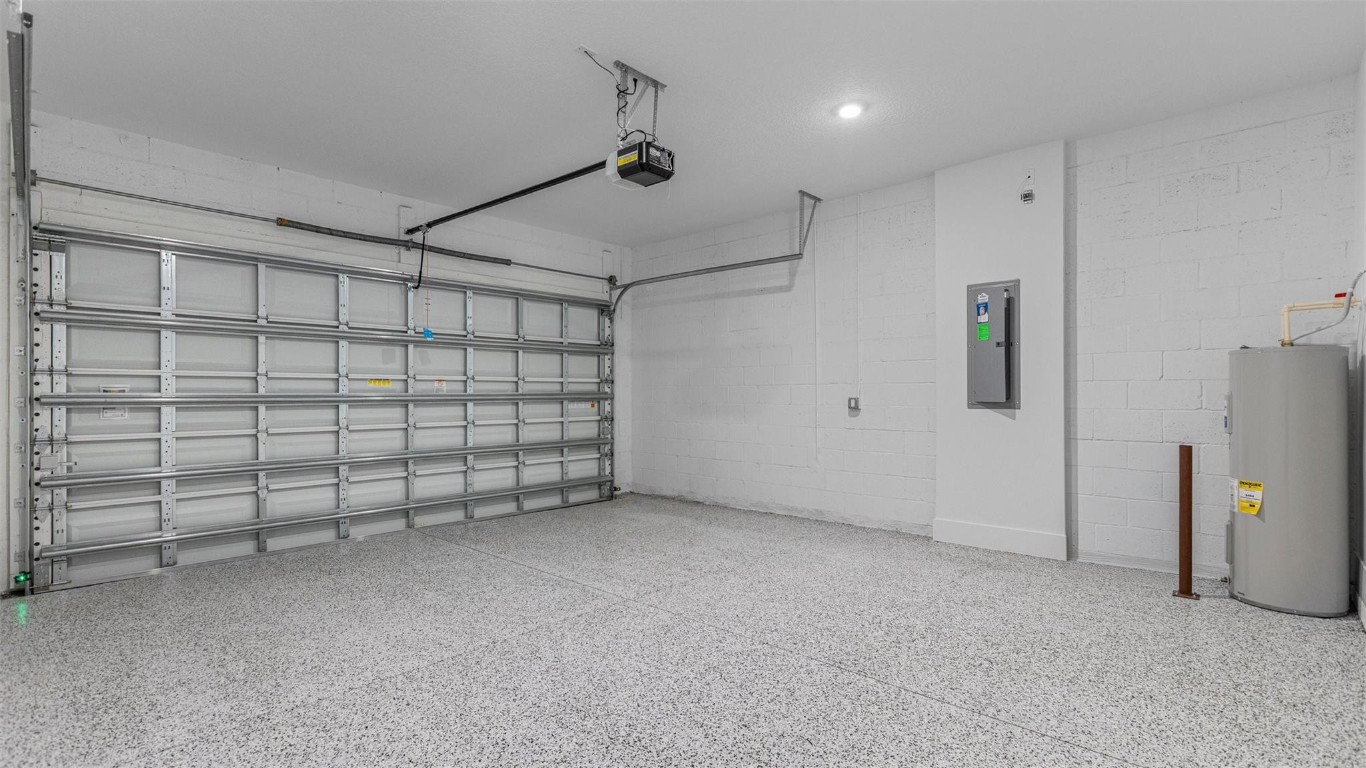 VERANO SOUTH PUD 1 - POD - Residential