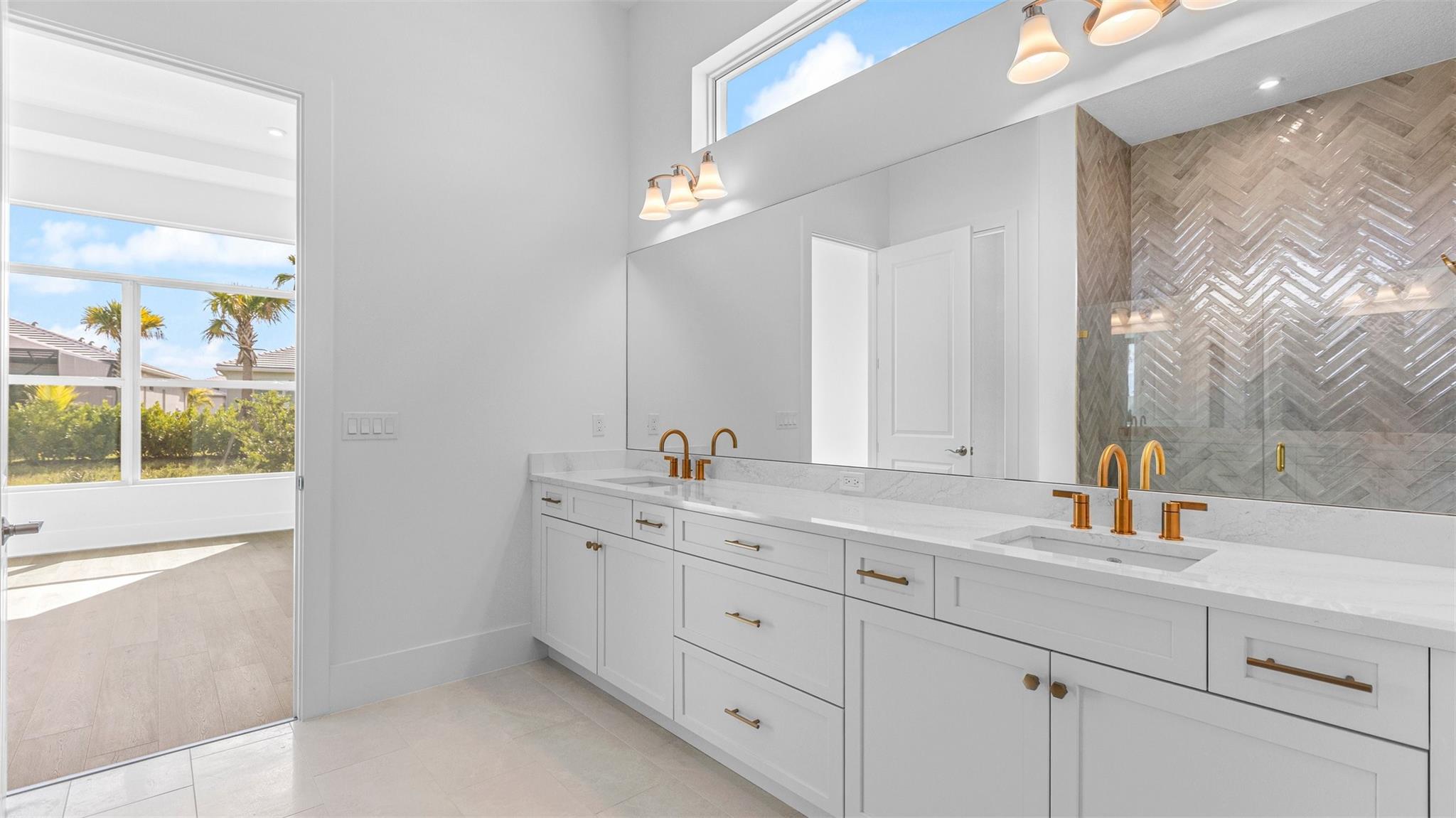 VERANO SOUTH PUD 1 - POD - Residential