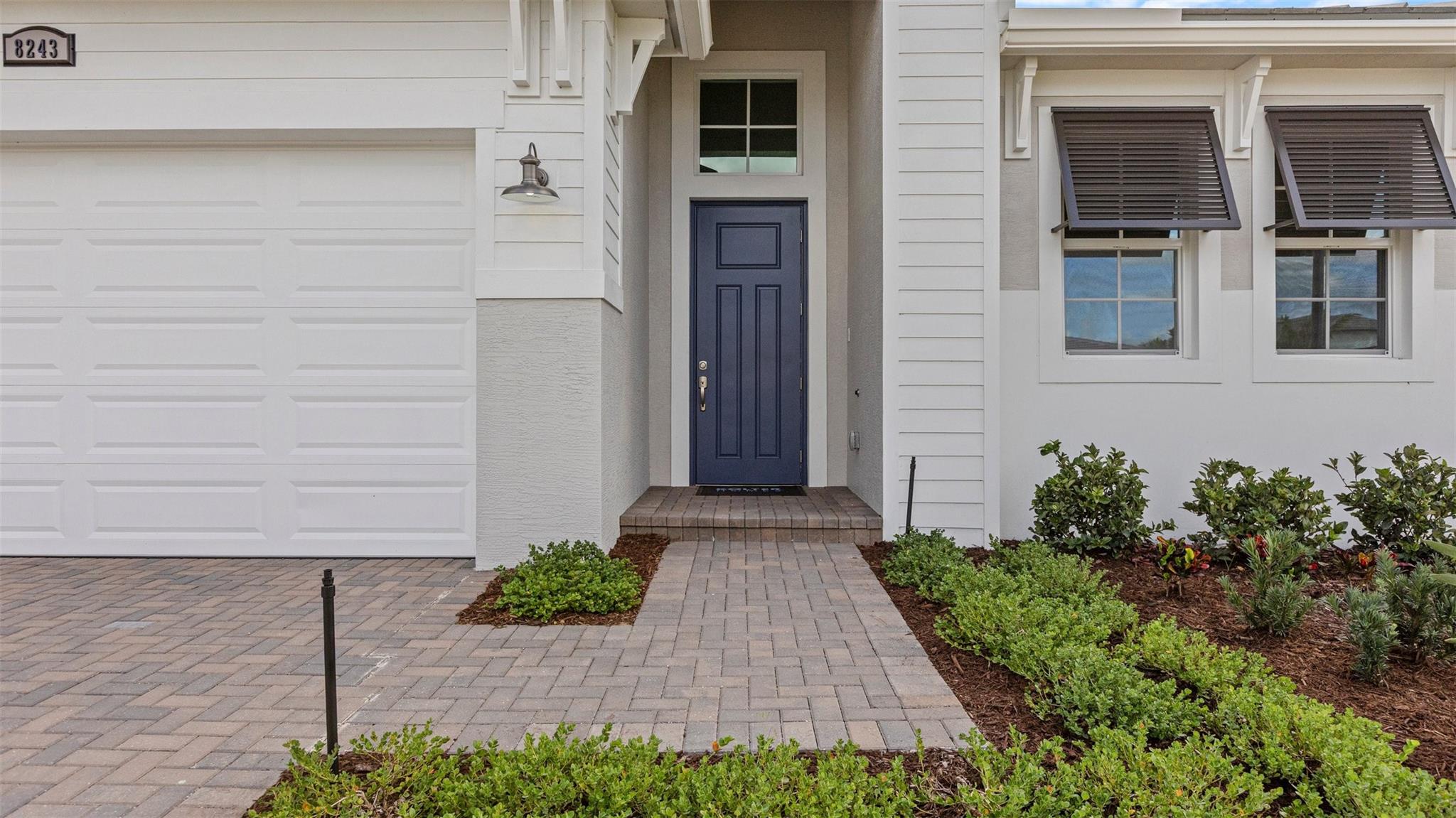 VERANO SOUTH PUD 1 - POD - Residential