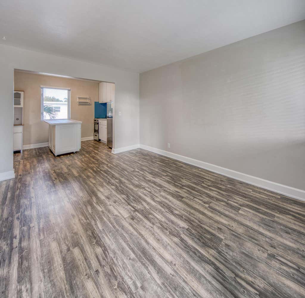 Photo of 101 S Palmway #Unit 11, Lake Worth Beach, FL 33460 (MLS # B26060530)