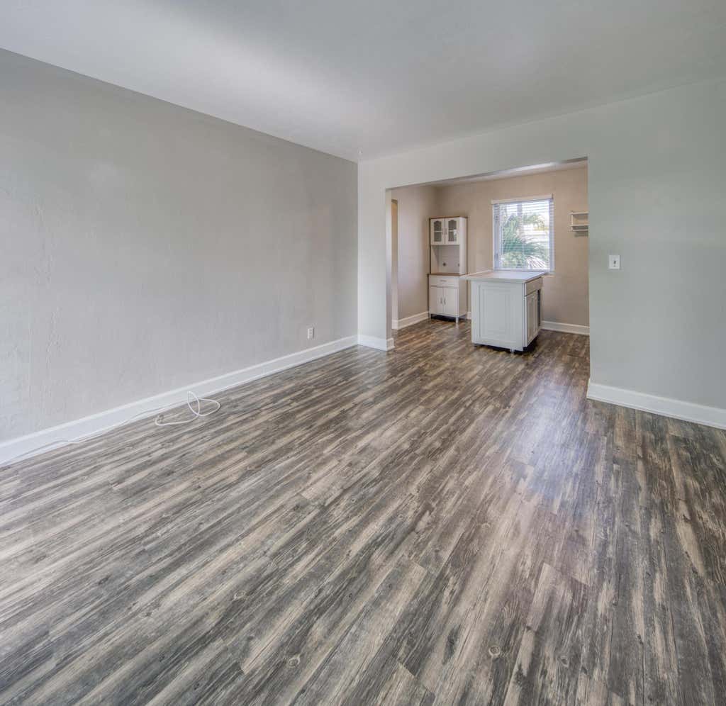 Photo of 101 S Palmway #Unit 11, Lake Worth Beach, FL 33460 (MLS # B26060530)