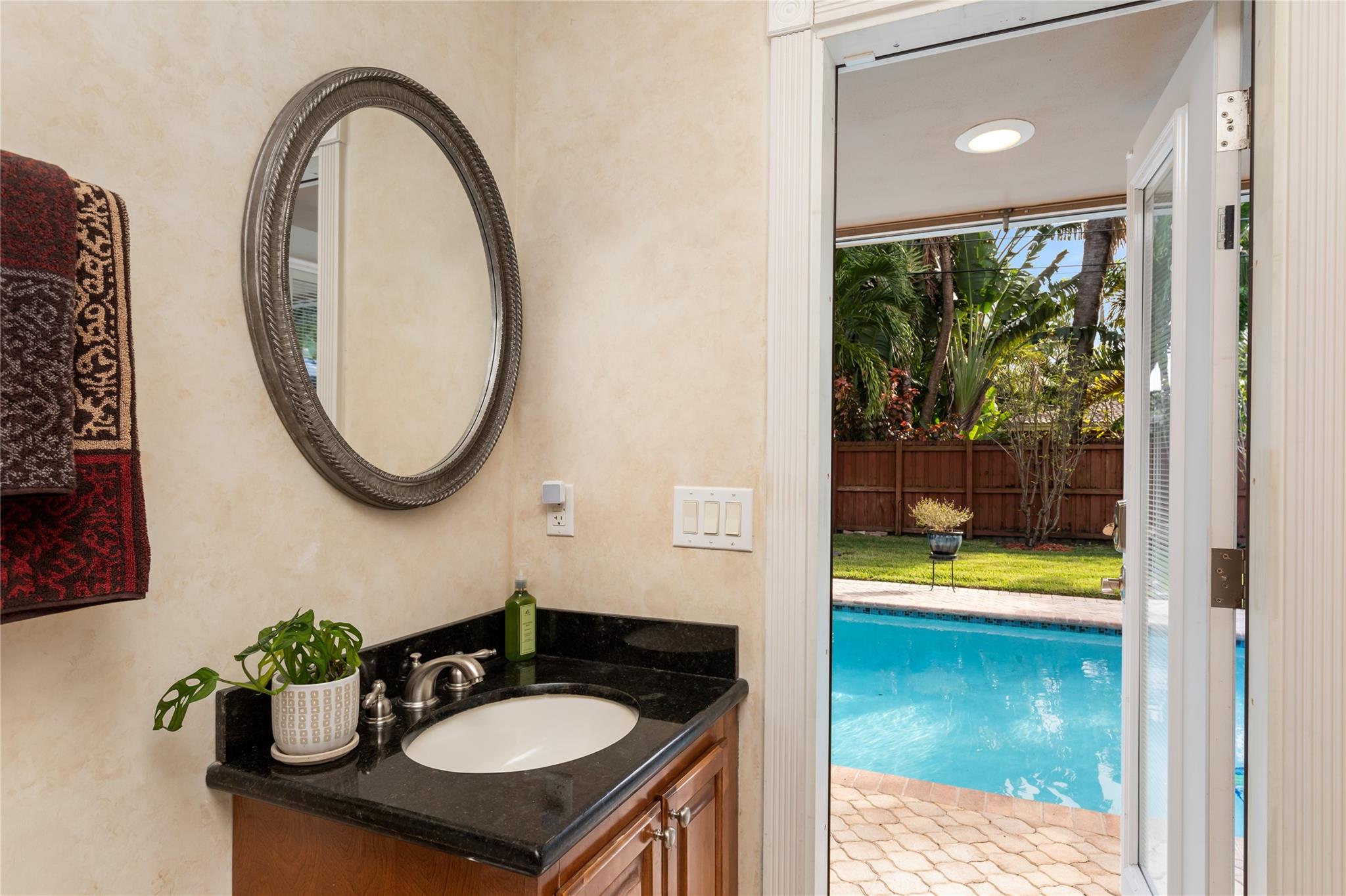 Imperial Point 1 Sec 53-4 - Residential