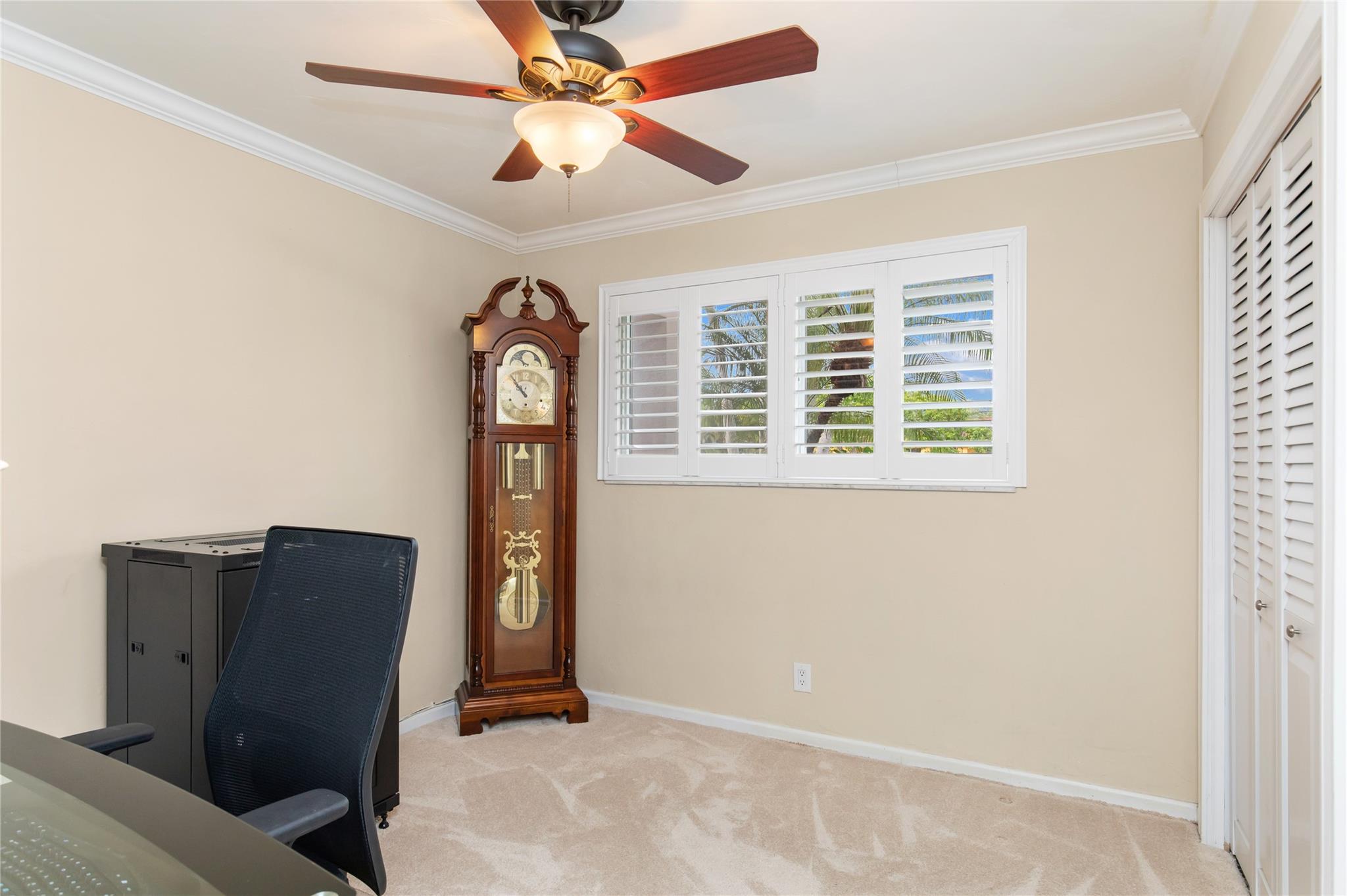 Imperial Point 1 Sec 53-4 - Residential