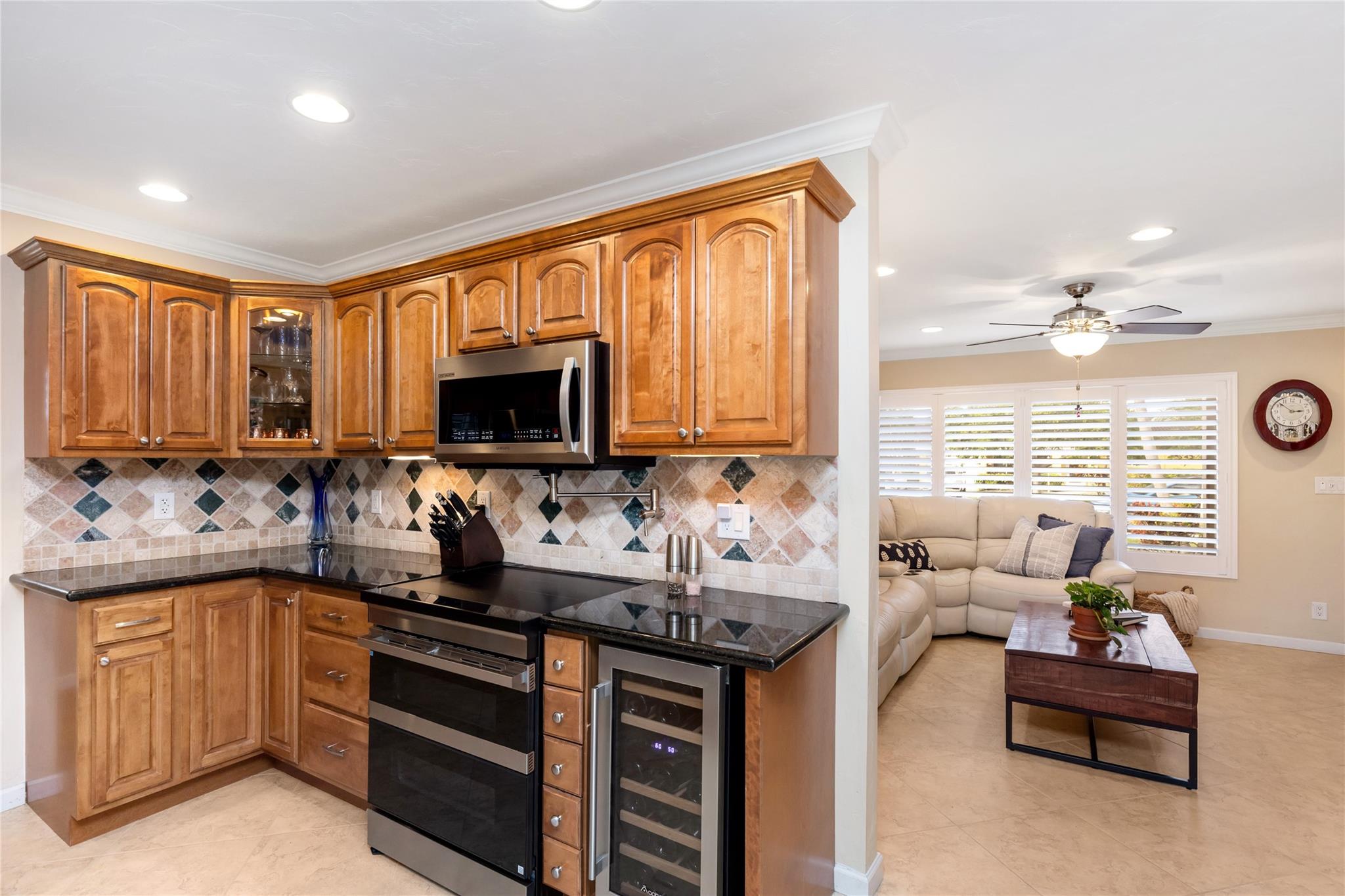 Imperial Point 1 Sec 53-4 - Residential