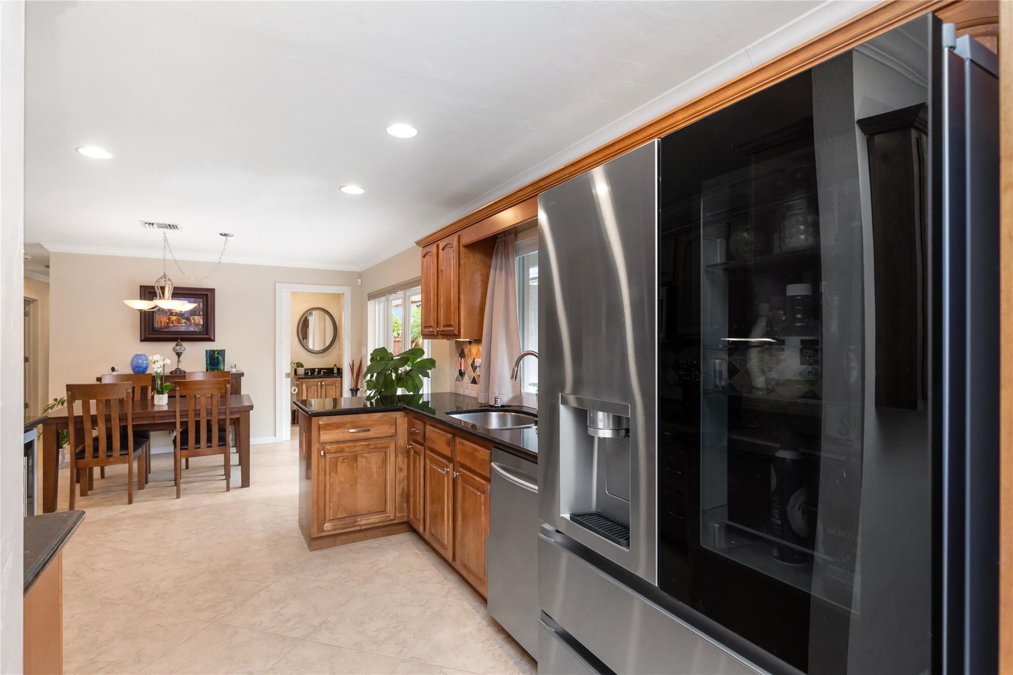 Imperial Point 1 Sec 53-4 - Residential