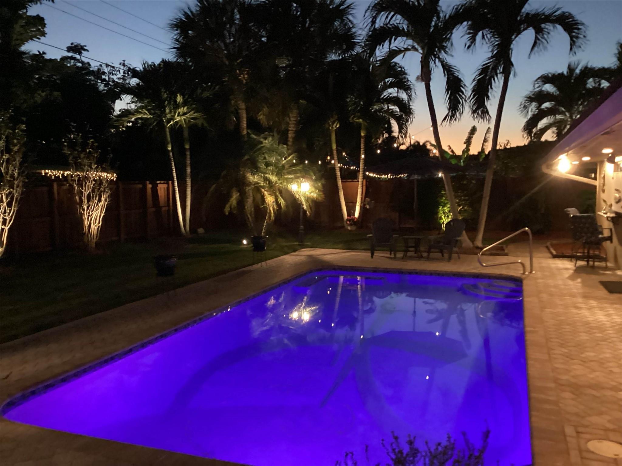 Imperial Point 1 Sec 53-4 - Residential