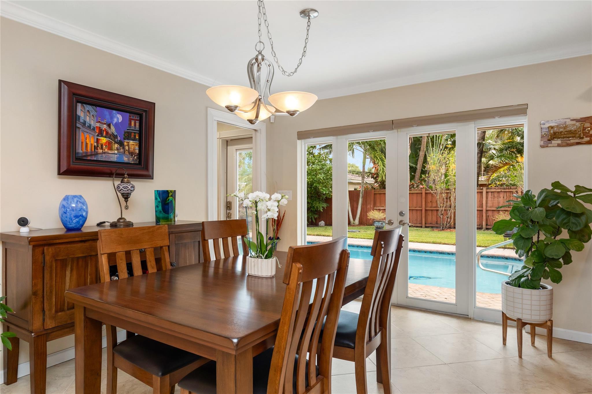 Imperial Point 1 Sec 53-4 - Residential