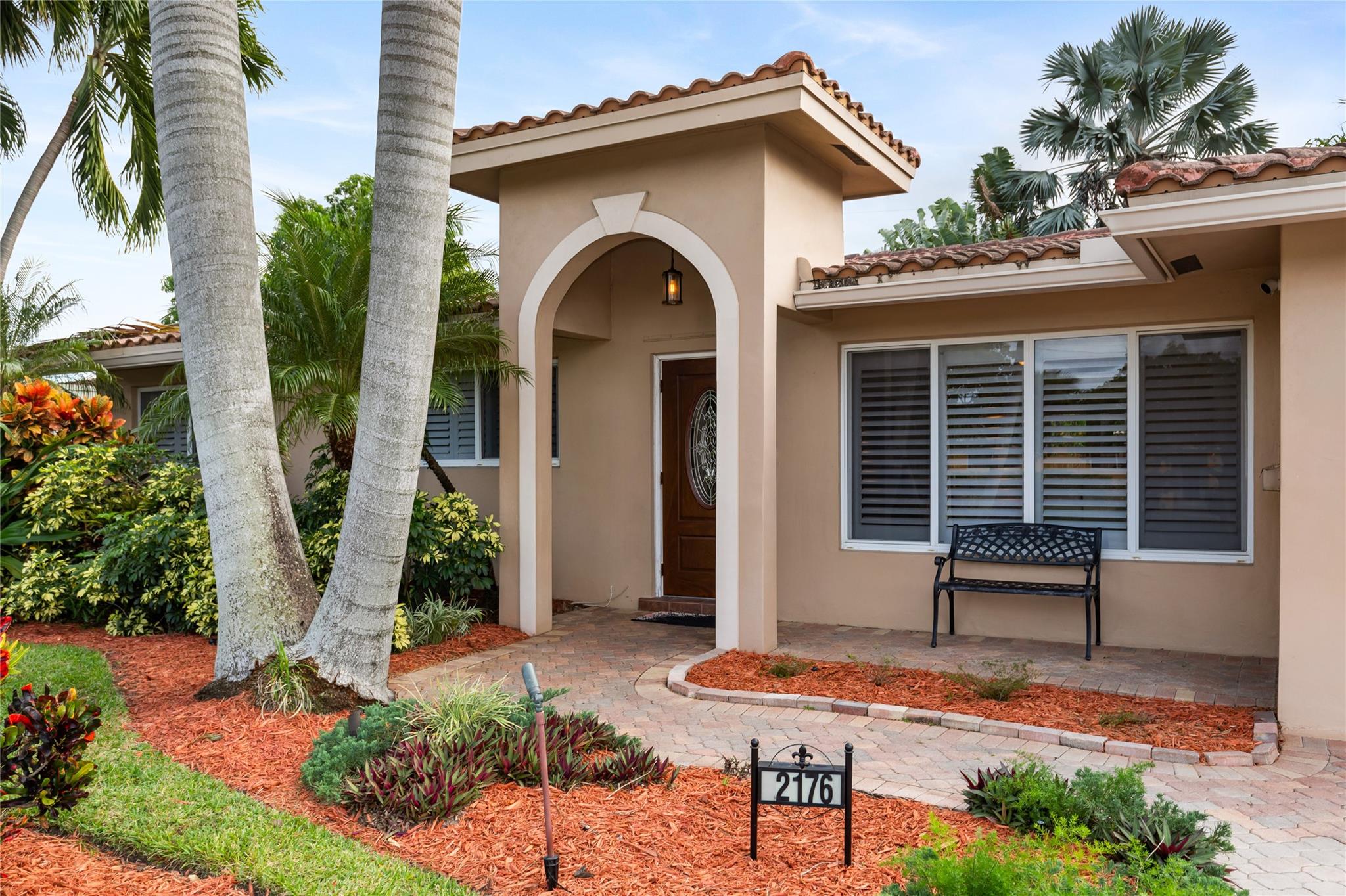 Imperial Point 1 Sec 53-4 - Residential