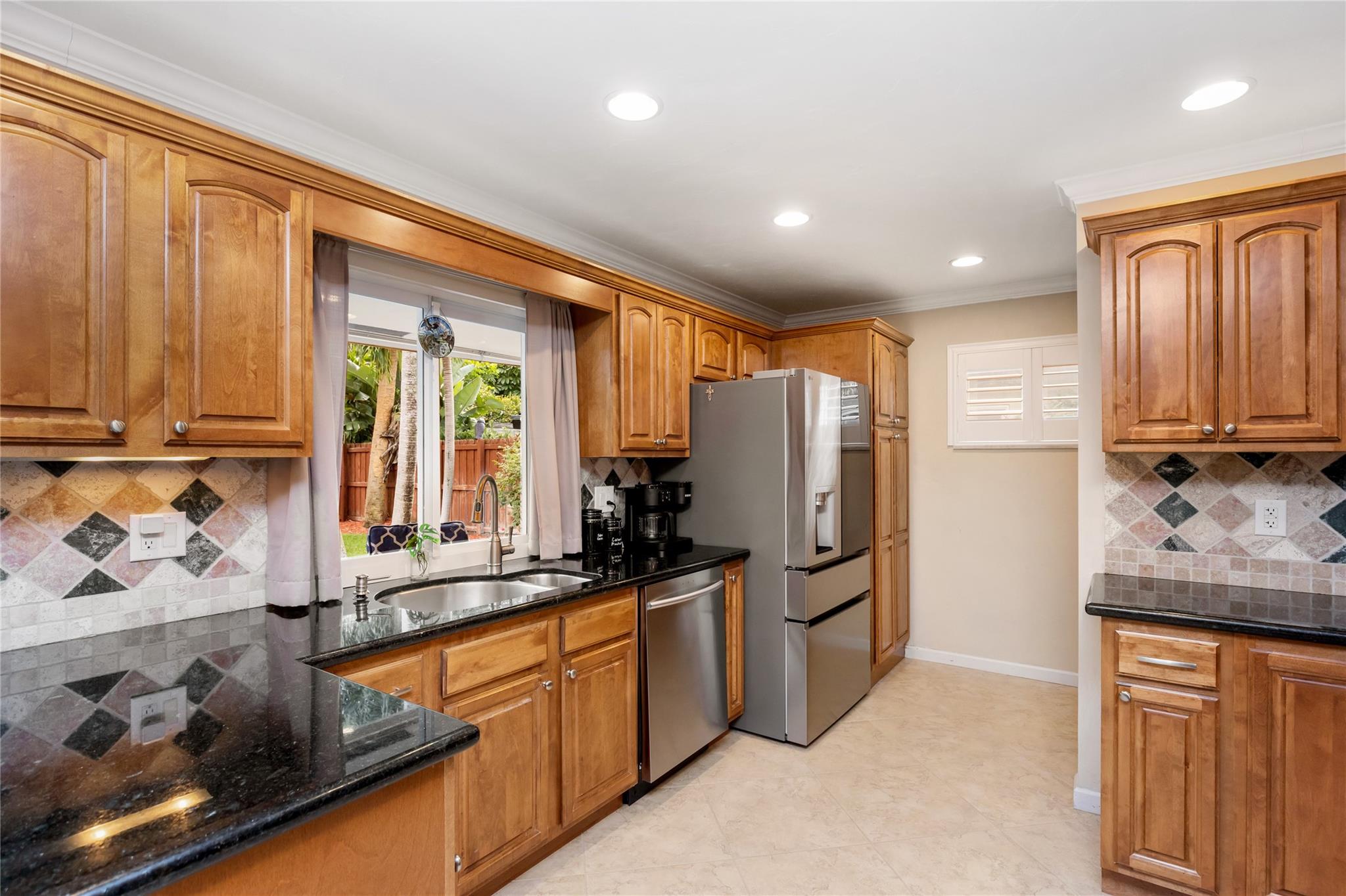 Imperial Point 1 Sec 53-4 - Residential