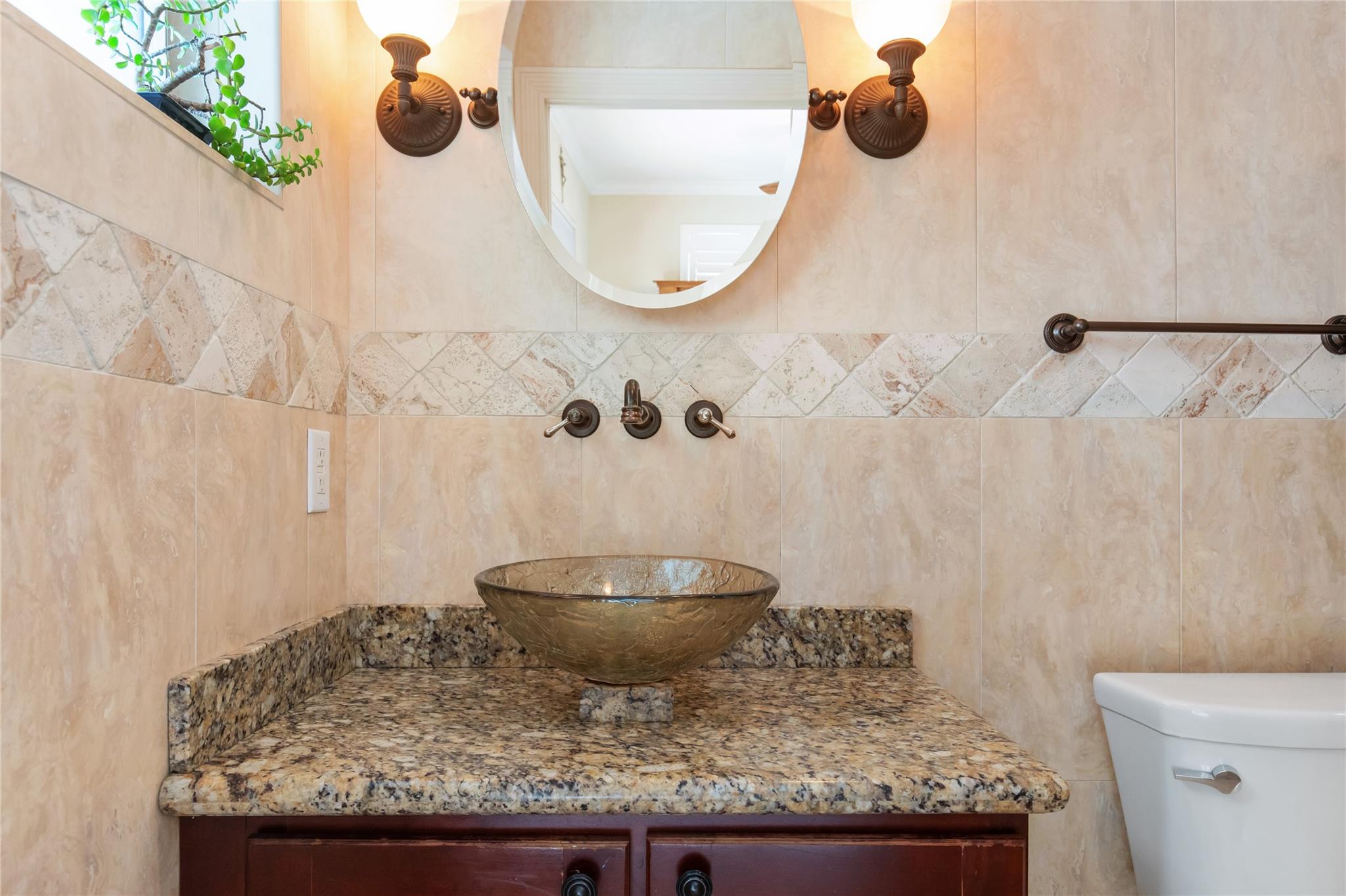 Imperial Point 1 Sec 53-4 - Residential