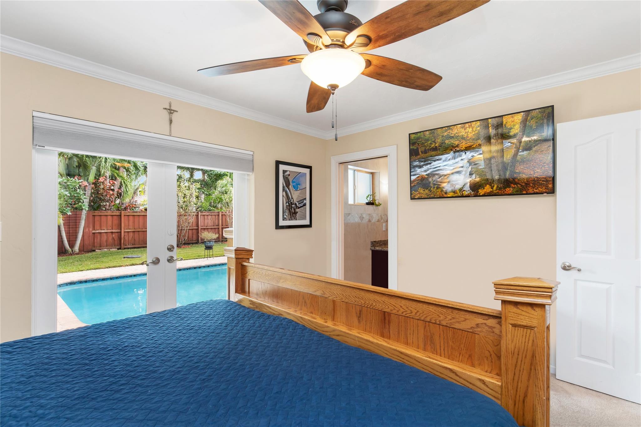 Imperial Point 1 Sec 53-4 - Residential