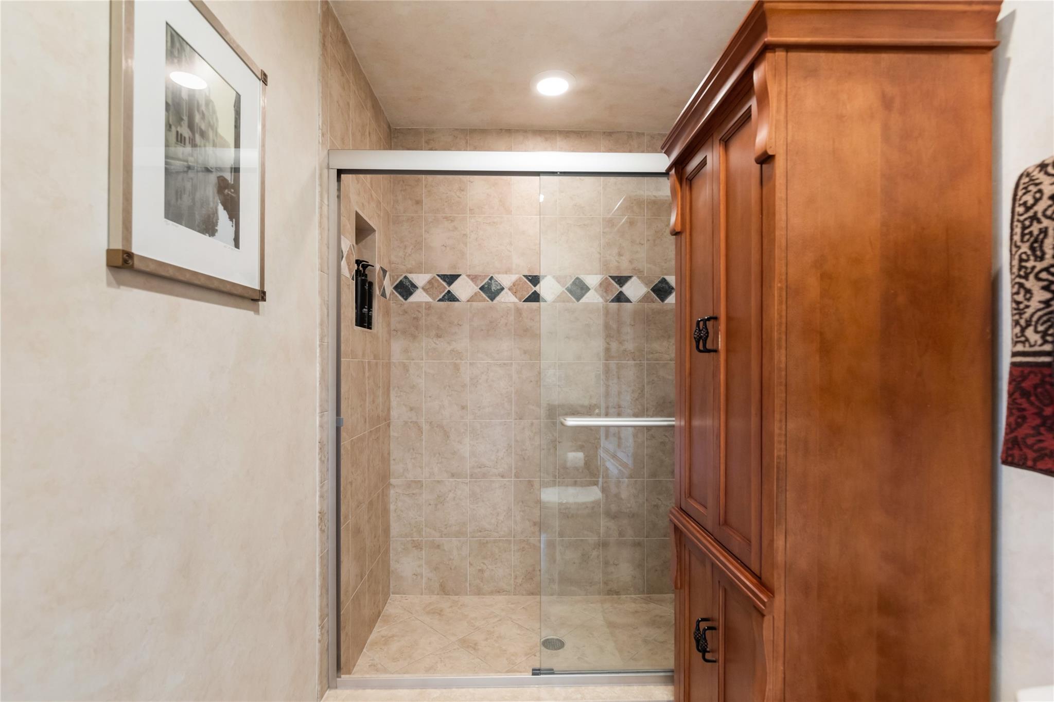 Imperial Point 1 Sec 53-4 - Residential