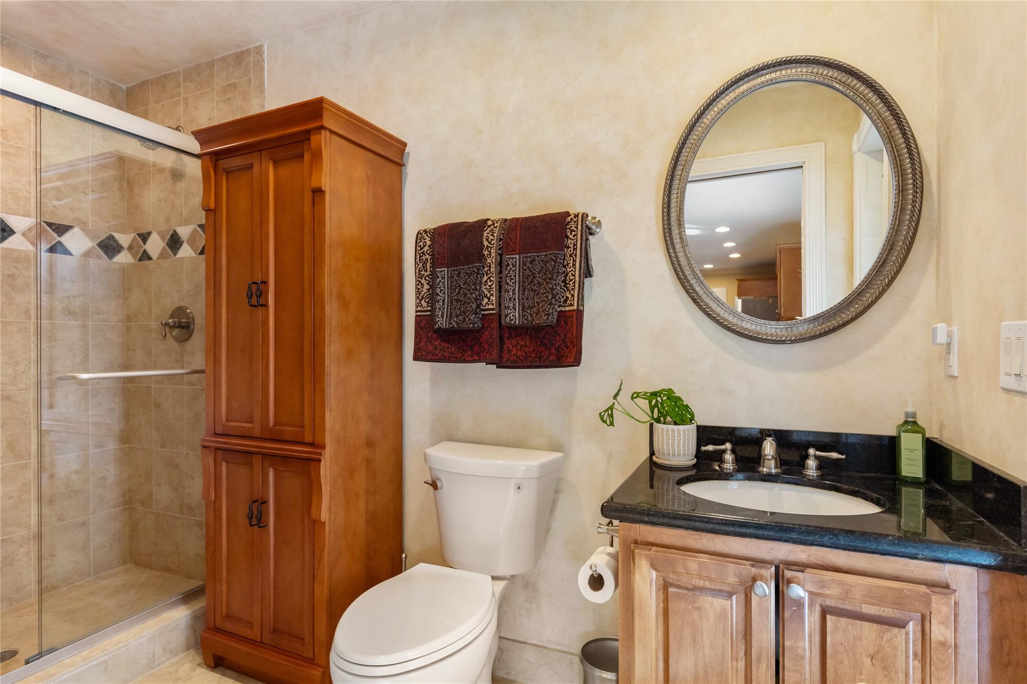 Imperial Point 1 Sec 53-4 - Residential