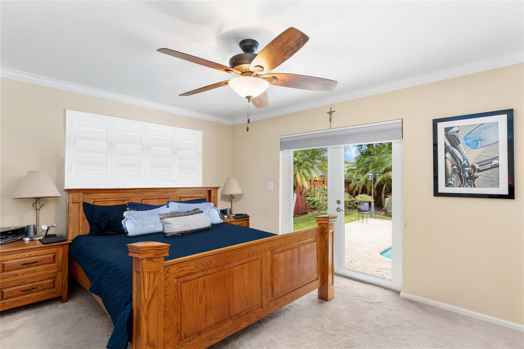 Imperial Point 1 Sec 53-4 - Residential