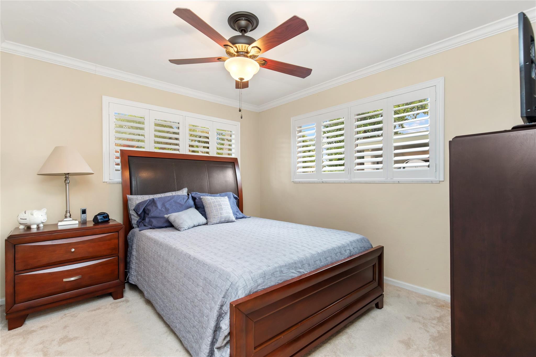 Imperial Point 1 Sec 53-4 - Residential