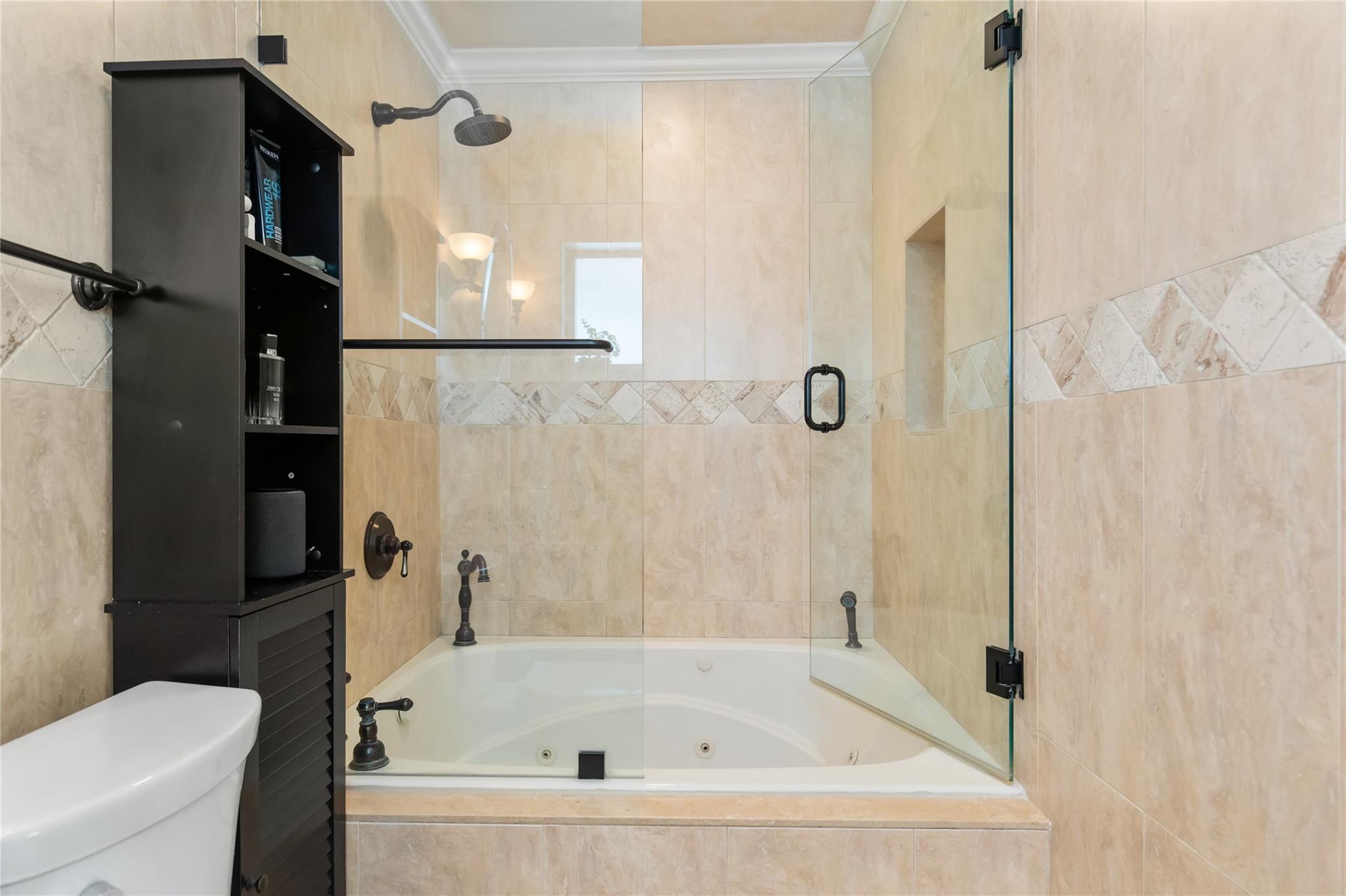 Imperial Point 1 Sec 53-4 - Residential