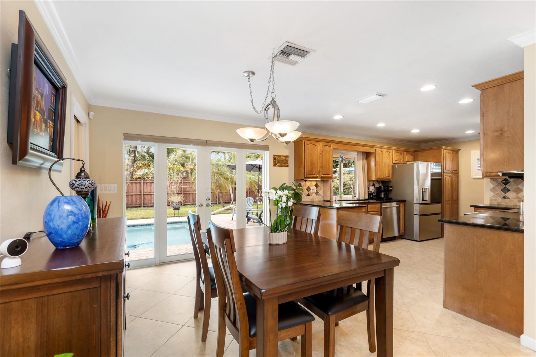 Imperial Point 1 Sec 53-4 - Residential