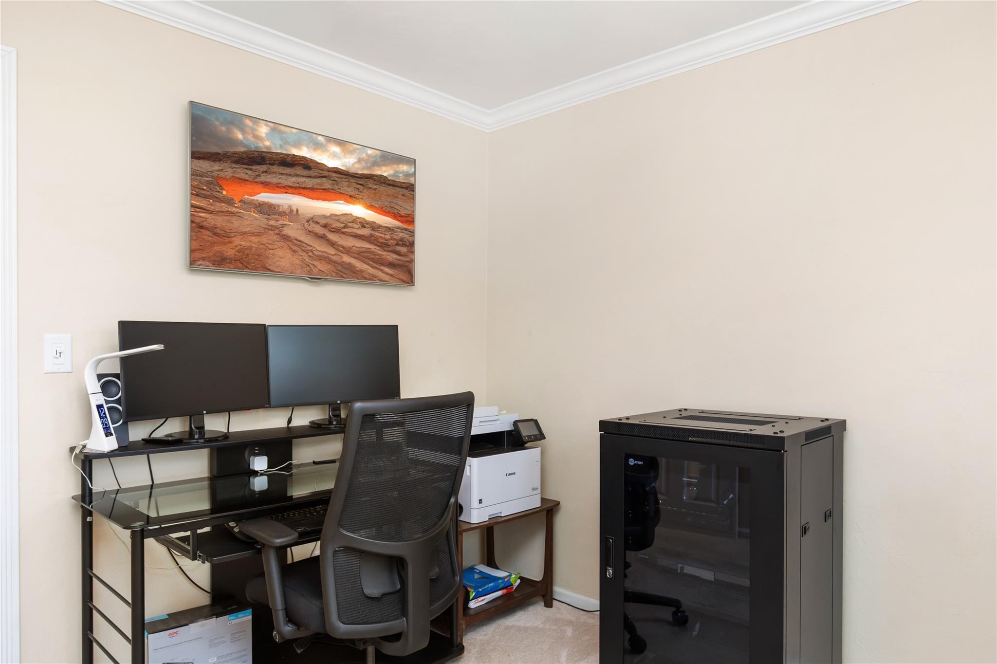 Imperial Point 1 Sec 53-4 - Residential