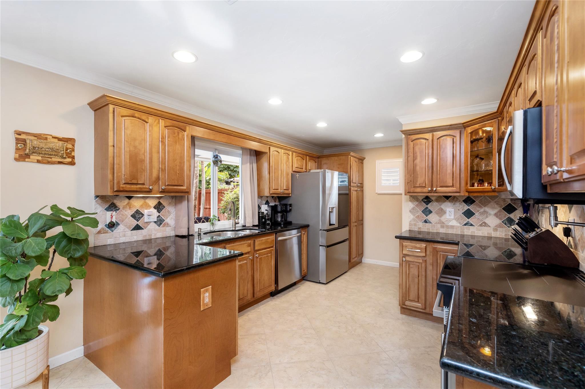 Imperial Point 1 Sec 53-4 - Residential