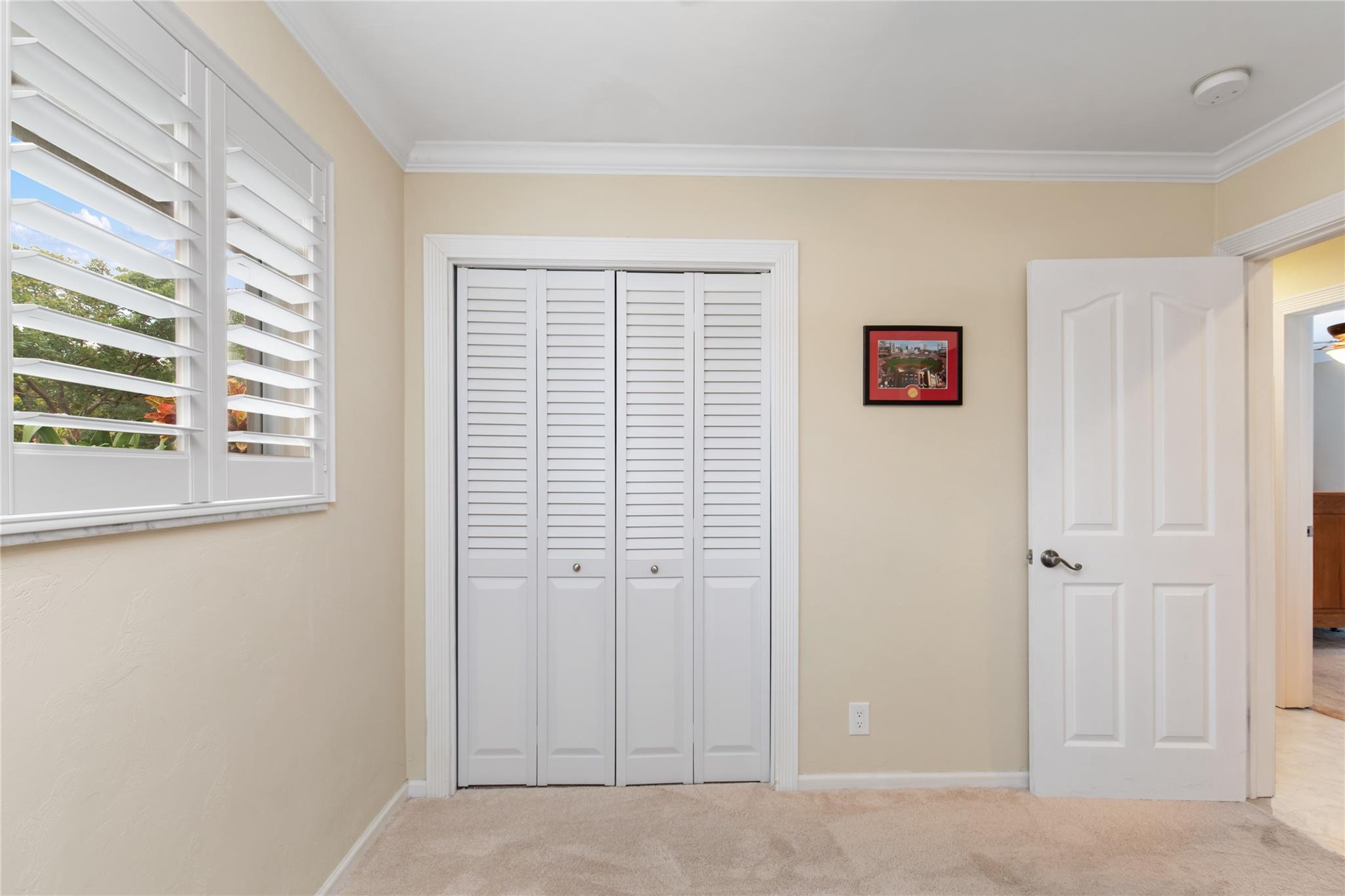 Imperial Point 1 Sec 53-4 - Residential