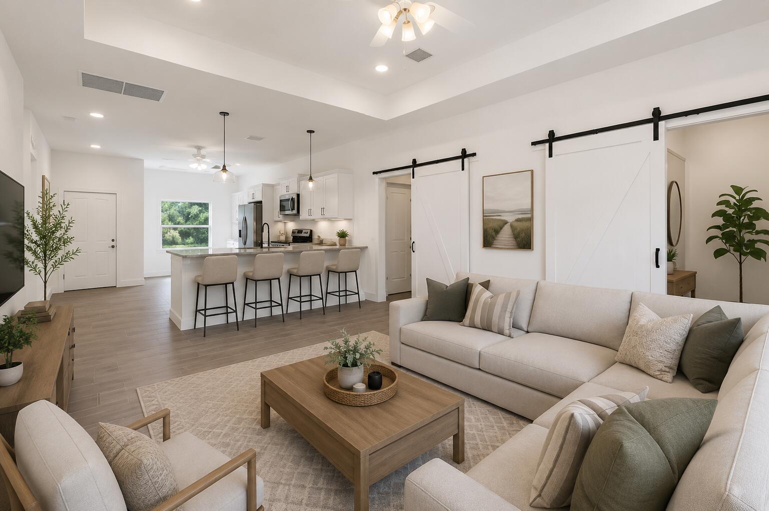 0 SW 29th Terrace