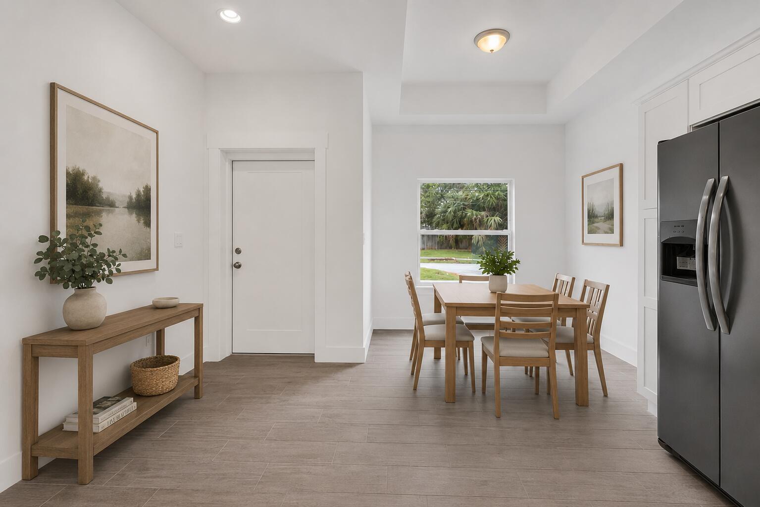 0 SW 29th Terrace