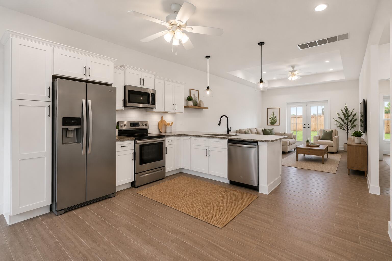 0 SW 29th Terrace