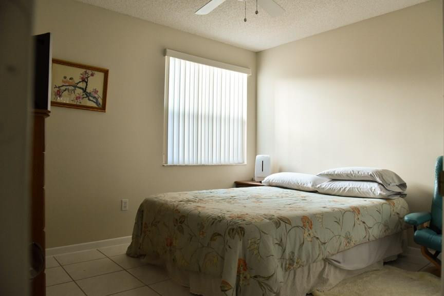 Bayview Village - Residential