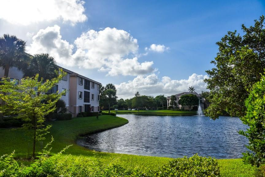 Bayview Village - Residential