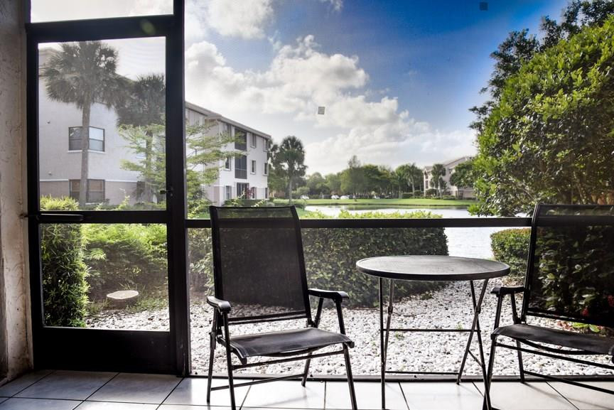 Bayview Village - Residential
