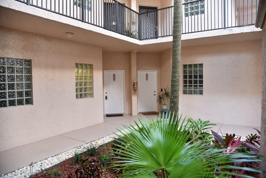 Bayview Village - Residential