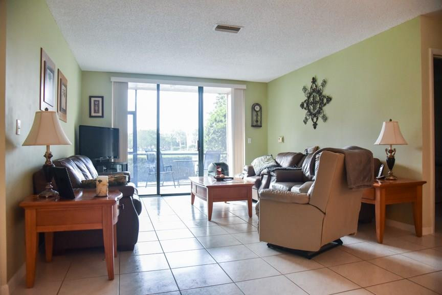 Bayview Village - Residential