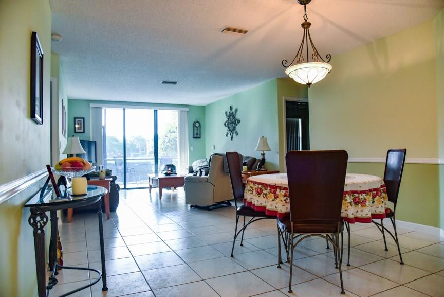 Bayview Village - Residential