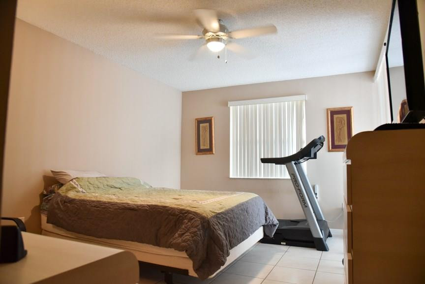 Bayview Village - Residential