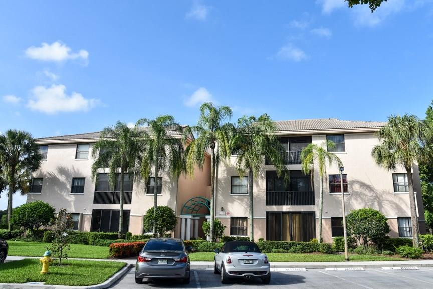 Bayview Village - Residential