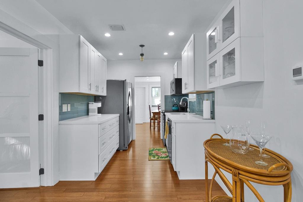 1240 NE 34th Court