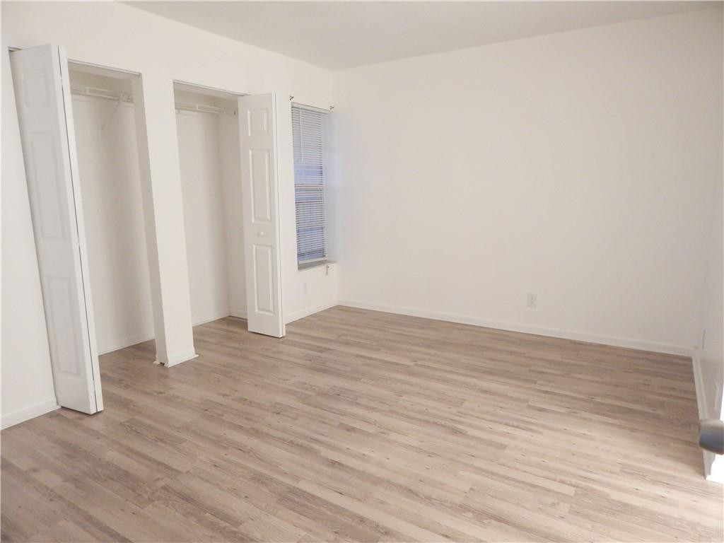 LAKEWOOD VILLAGE CONDO - Residential Lease