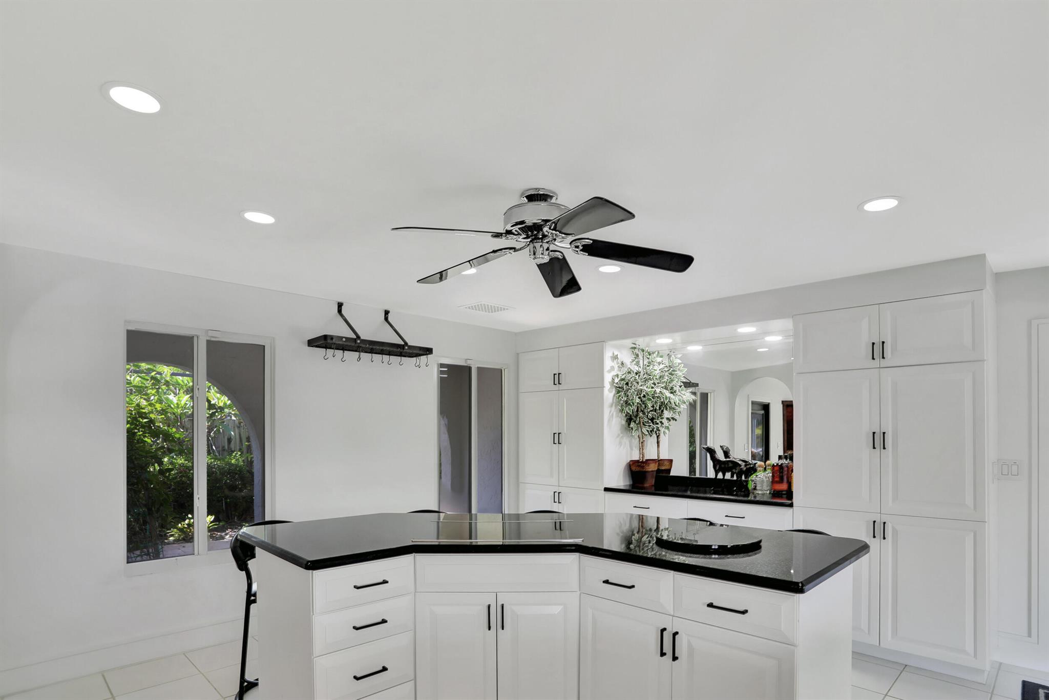 BLUE INLET - Residential