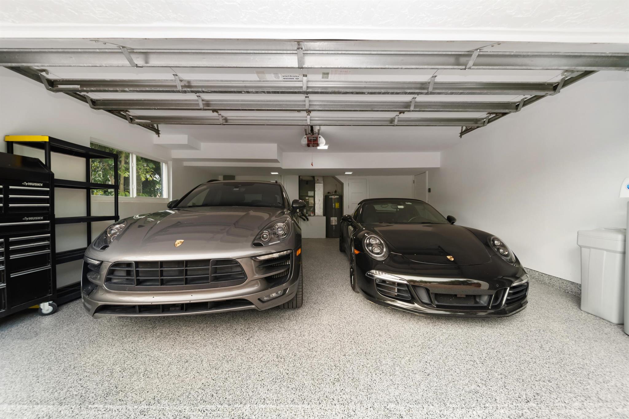 BLUE INLET - Residential