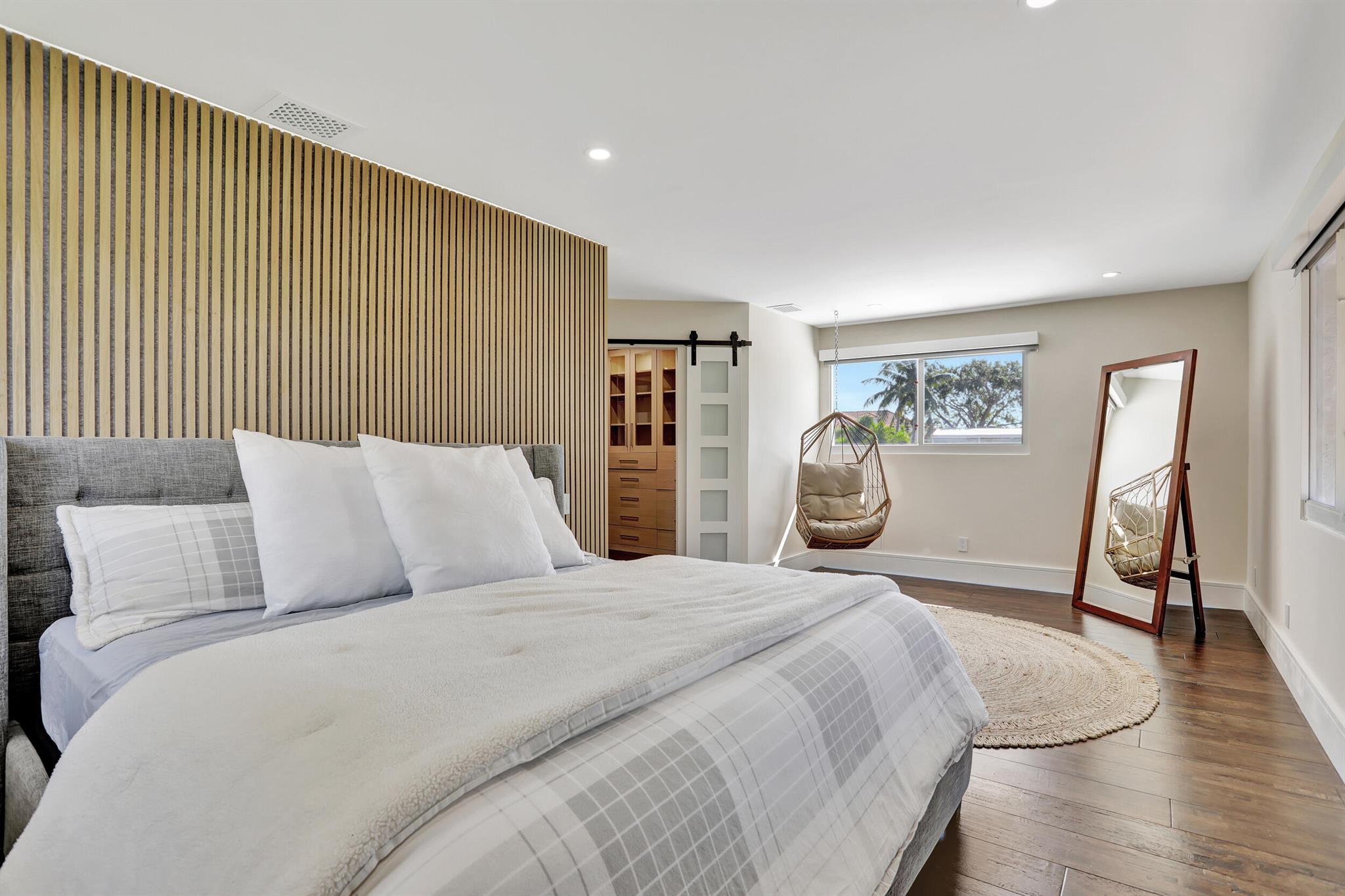 BLUE INLET - Residential