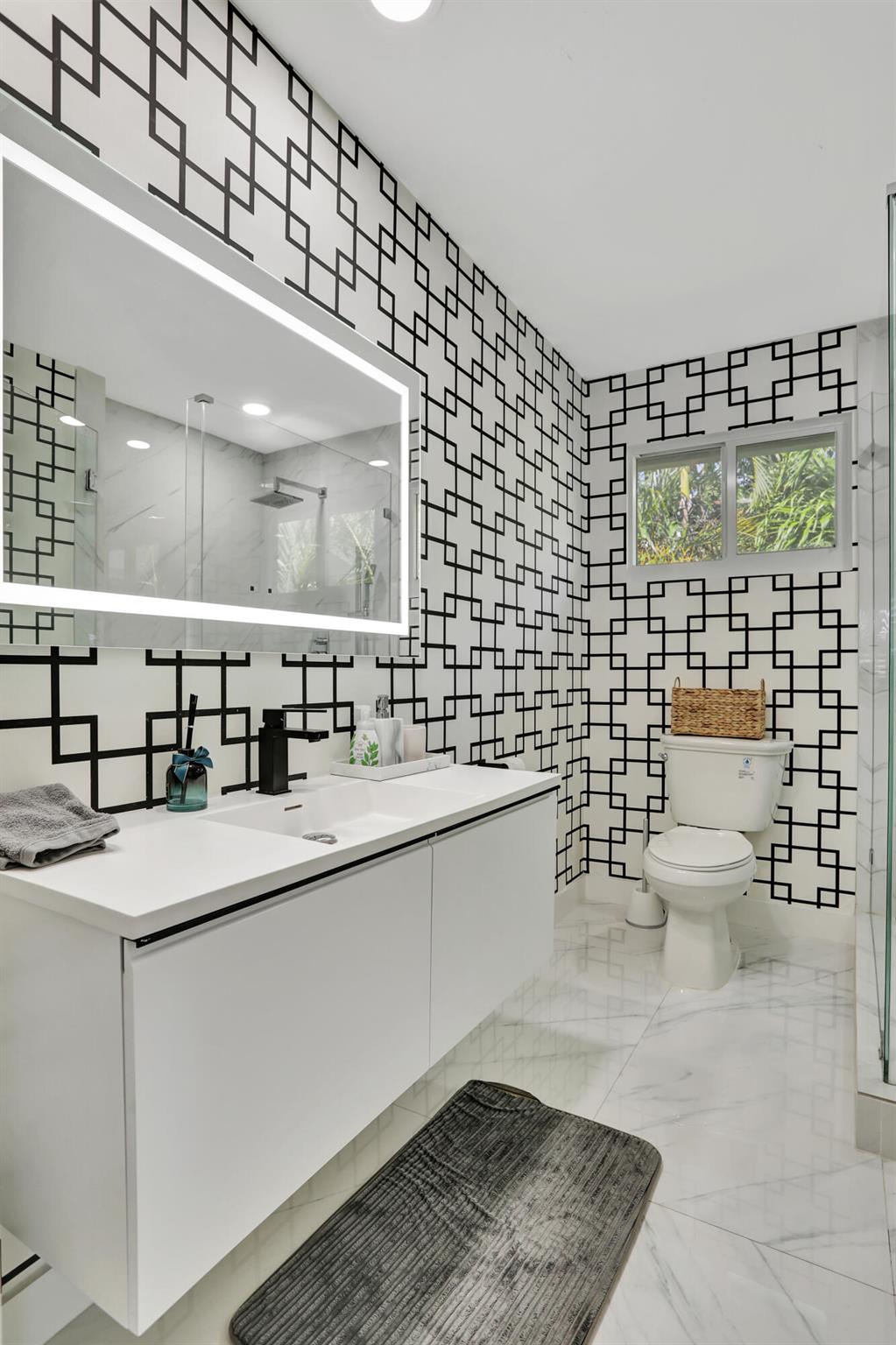 BLUE INLET - Residential