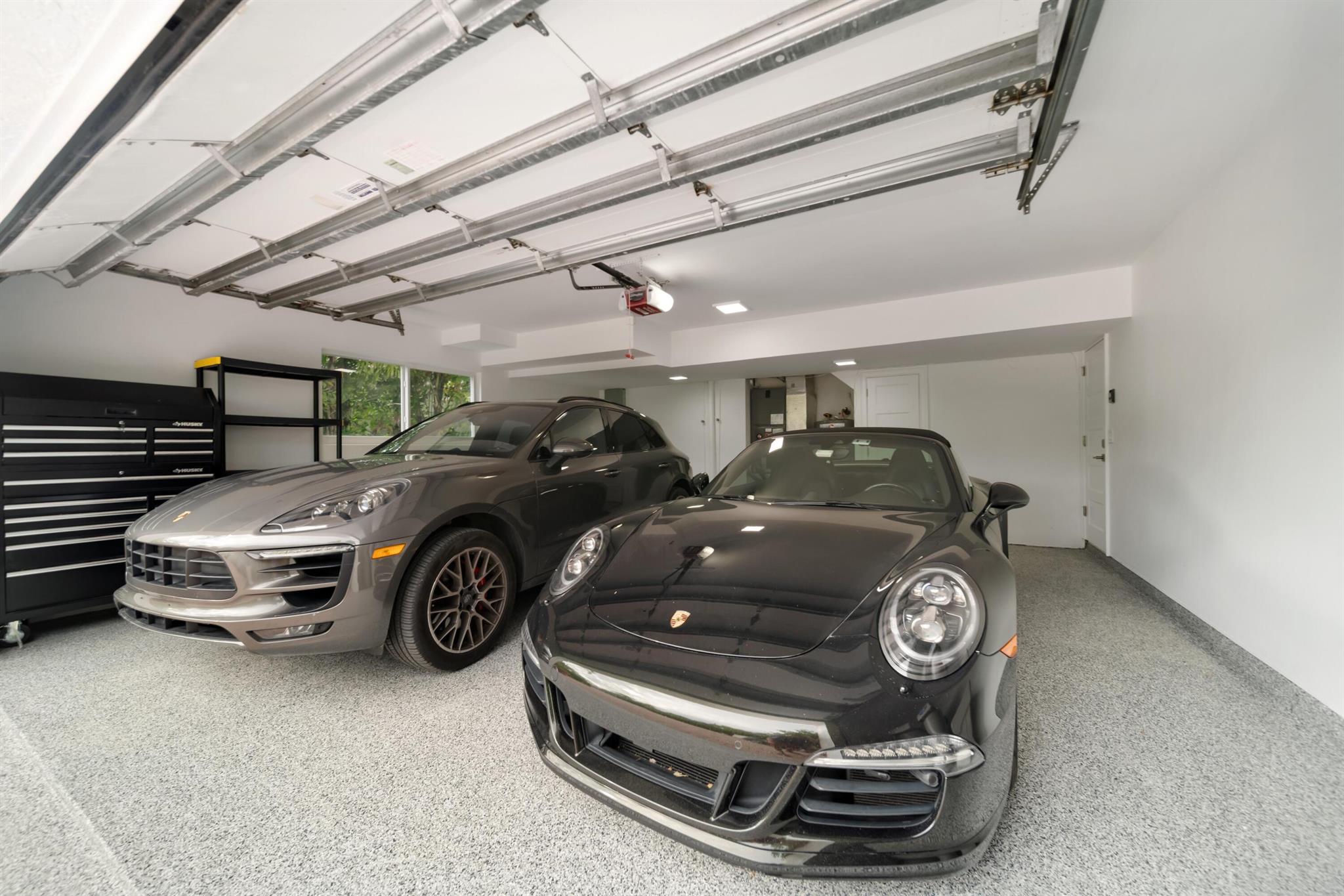 BLUE INLET - Residential