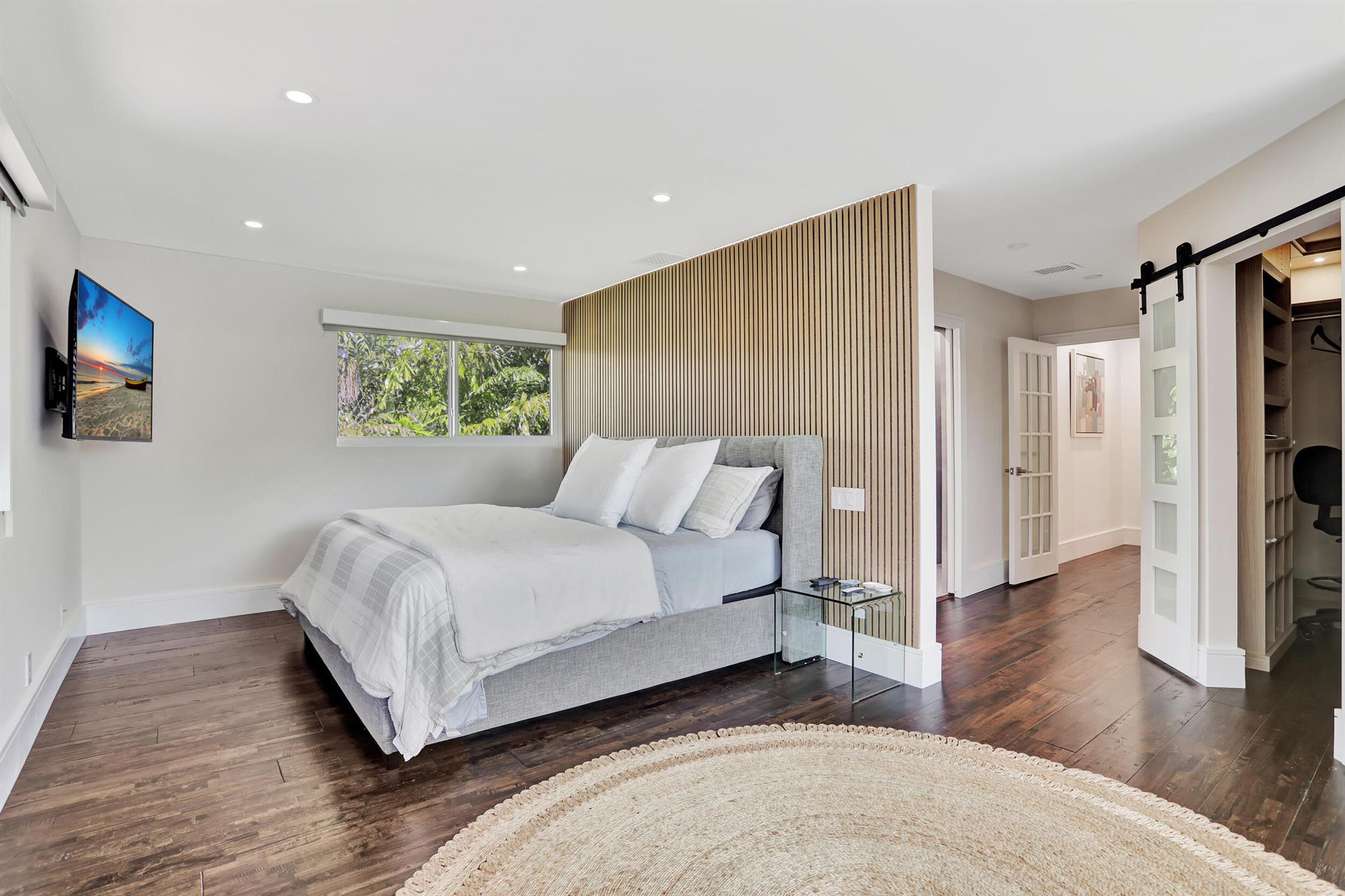 BLUE INLET - Residential