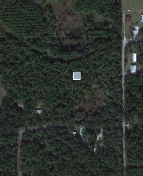 10088 W Ernie Court Crystal River FL 34428
